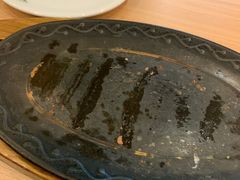 -萨莉亚意式餐厅(黄村高德汇店)