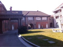 iphone_upload_pic-上海瑞金洲际酒店