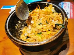 -鑫日千里马(汇智店)
