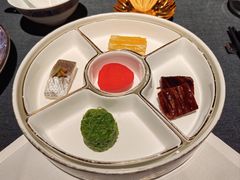 -广舟(千禧店)