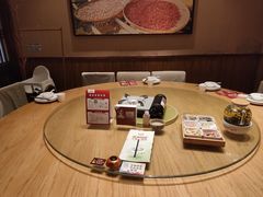 包厢-老阿爸鲜鱼土菜(昆山花桥店)