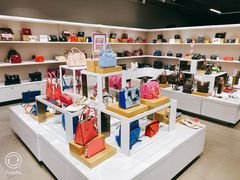 -唯品会(北京国瑞城店)