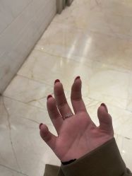 -NMS娜美莎美甲美睫皮肤管理中心