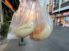 -朱鸿兴面馆(镇湖店)