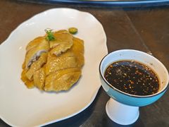 -味钱塘·钱塘渔鲜·地道江浙菜(宋城店)