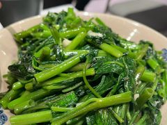 -潇湘阁(昆泰国际大厦店)