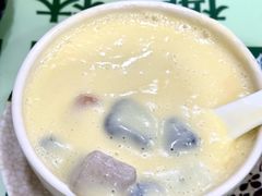 -玉椰林甜品店(创始店)