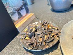 -锦荟JINHUI·浙江小馆(上海荟聚店)