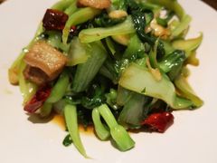 -苏小柳手工点心(人民广场分院)
