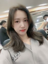 -OnHair造型