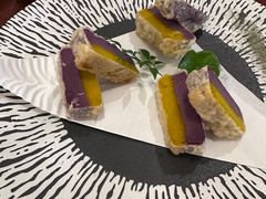 -蟹田居·活蟹料理(东城店)