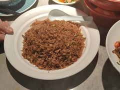 -鱼你相聚·河鲜馆(袁家岭店)