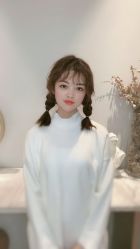 中发-3AM HAIR SALON烫发染发接发