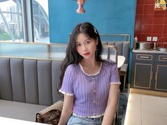 -妥妥烤肉料理(凯德店)