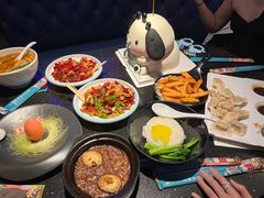 -纯K(西湖店)