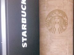 -星巴克(成都太古里二店)