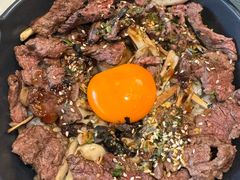 -WOKKA by艮上(中海环宇荟店)