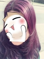 -Gina-私人订制