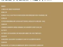 -帝京日语(春熙路旗舰校区)