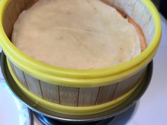 -同喜烤鸭店(光芒店)