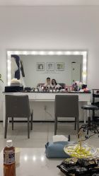 -北遇映画PHOTO GRAPHY STUDIO