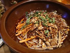-兰木肆·云南菜(龙湖U城天街店)