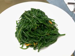 -内蒙古驻京办餐厅