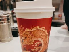 -茶话弄(北京五棵松万达店)