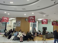 -雅悦齿科(顾村公园店)