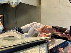 -陶记正宗德州扒鸡(科巷店)