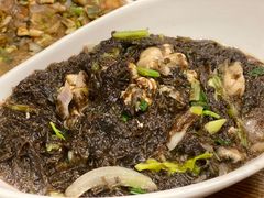 -海坛特色小吃·只做平潭特色菜(平潭店)