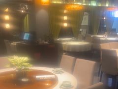 -一江水食府(后湖店)