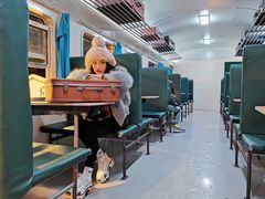 -和平菓局(王府井店)