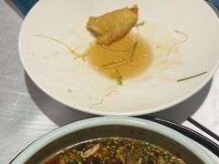 -蠔友汇(皇姑店)