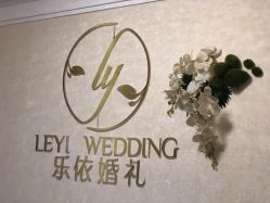 -蚂蚁婚车