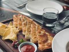 -上岛咖啡(珠园店)