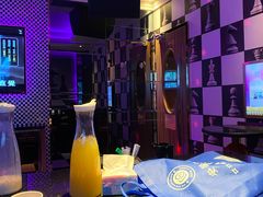 -纯K(哈西店)