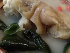 -飞虎过桥米线(翠湖店)