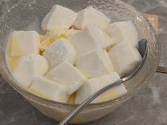 -鼎泰丰(国贸商城店)