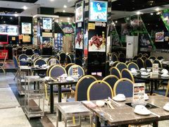 -大嫂镬仔·焖鸡煲·啫啫煲(逢源路店)