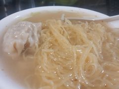-巧美面家(东华西店)