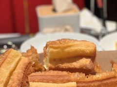 -金鼎轩(亚运村店)