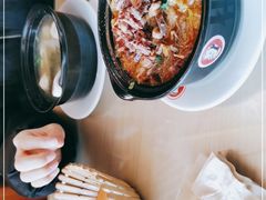 -闫家驴肉老店(华电一校店)