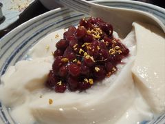 -成都娃娃花园餐厅 (南艺旗舰店)