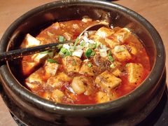 -蝦塘·中国餐馆(城墙南马道巷店)