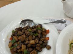 -龙的酒楼·手工早茶·顺德菜(近良路店)