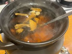 -樊城区沛公餐饮店(挑食拉美步行街店)