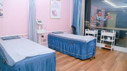 -梓爱月子中心(花都店)