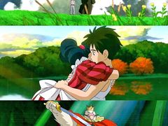 -CMC大光明影城(莲花店)