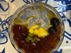 -松哥油焖大虾(皇岗一店)